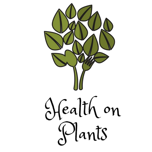 Health On Plants